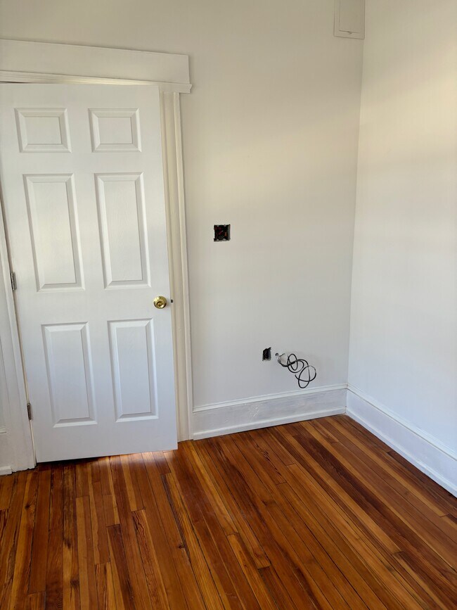Foto del edificio - 5301 Atlantic Ave