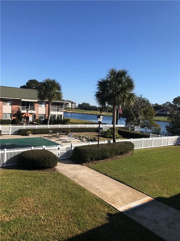 Building Photo - 515 N Windward Dr