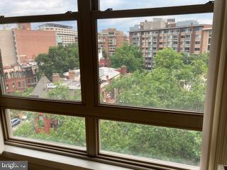 Foto del edificio - 1260 21st St NW