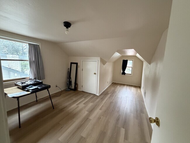 Foto del edificio - 118 E 62nd St
