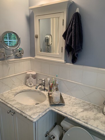 Photo - 2808 East-West Hwy House