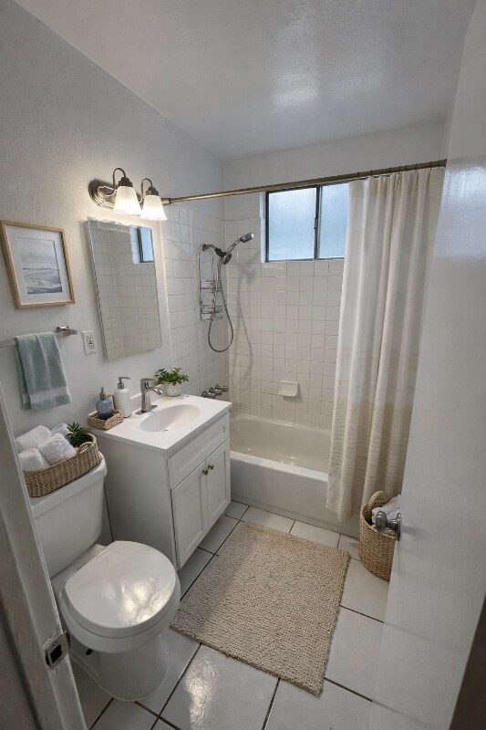 Building Photo - 911 E 10th St