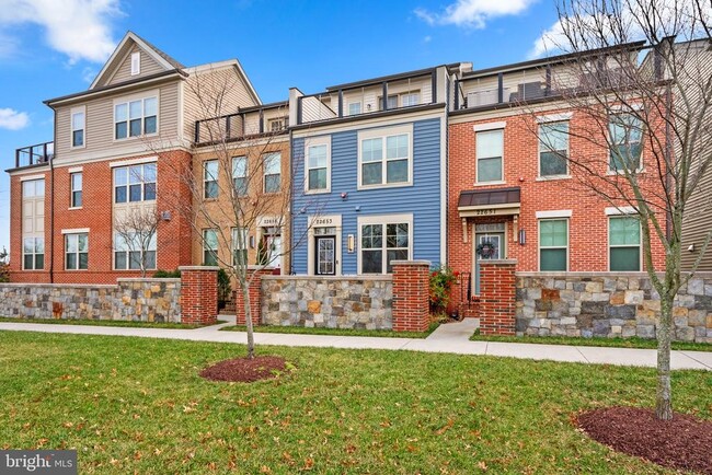 Building Photo - 22653 Clarksburg Rd
