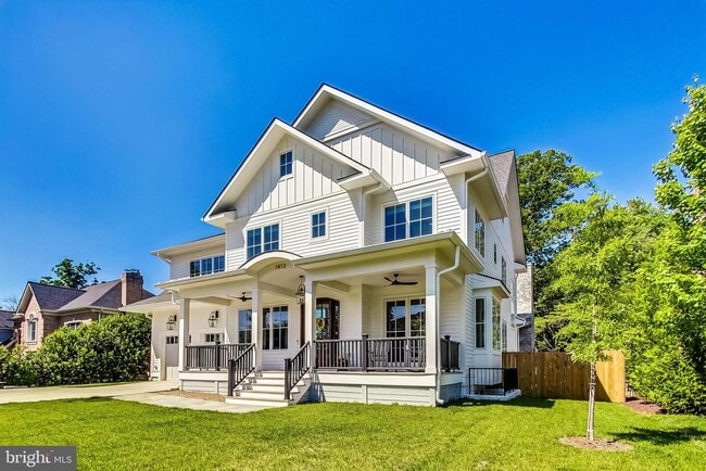 Building Photo - 1413 Kurtz Rd