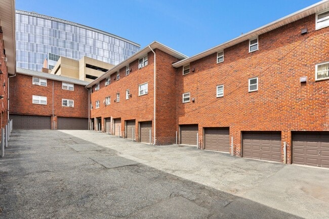 Foto del edificio - 39-45 1st St