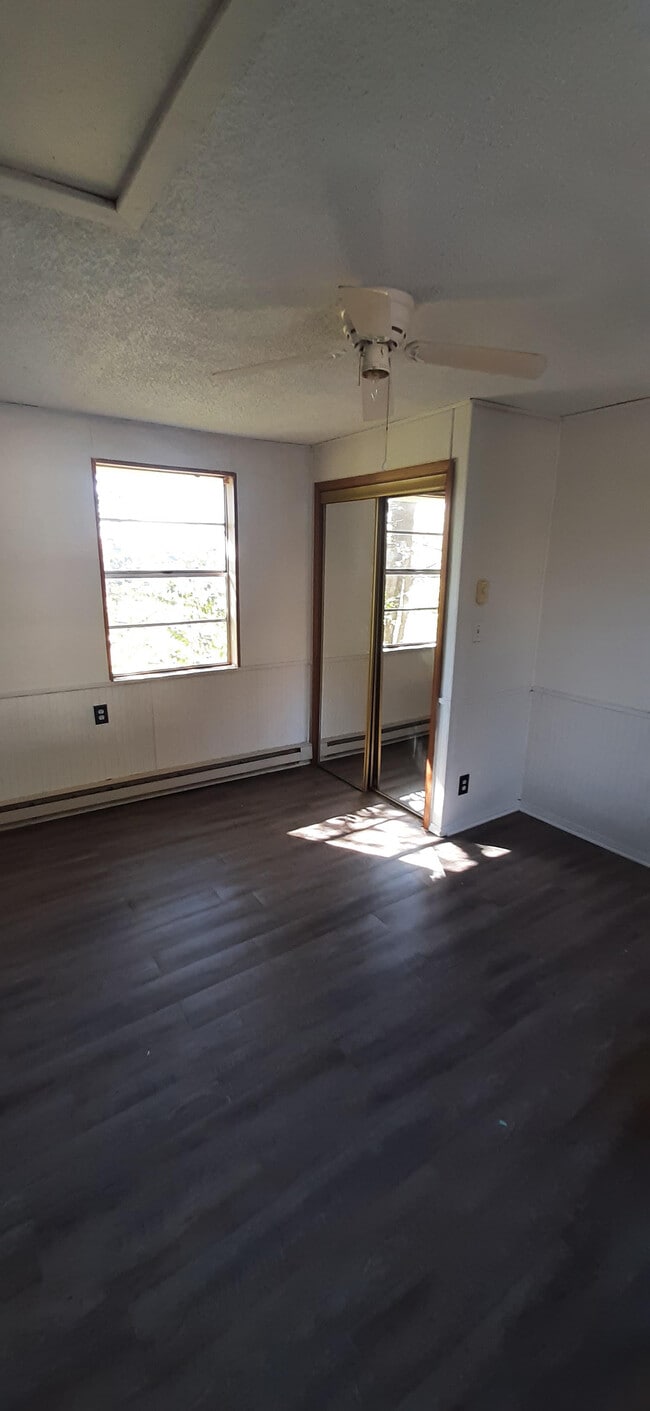 Foto del edificio - 17237 N Hwy 71