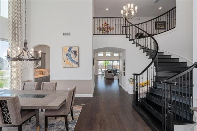 Foto del edificio - 701 Star Meadow Dr