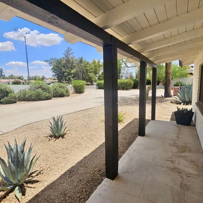 Building Photo - 12018 N Hayden Rd