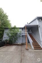 Building Photo - 10630 SW 49th Ave