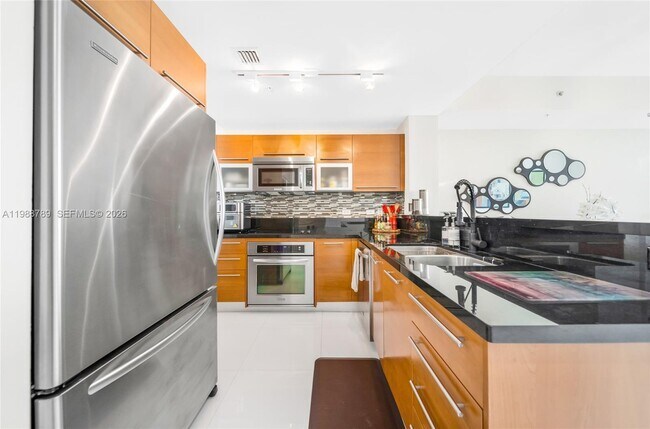 Foto del edificio - 253 NE 2nd St