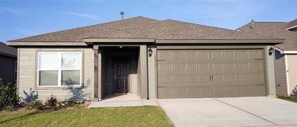 Building Photo - 2018 Pondera St