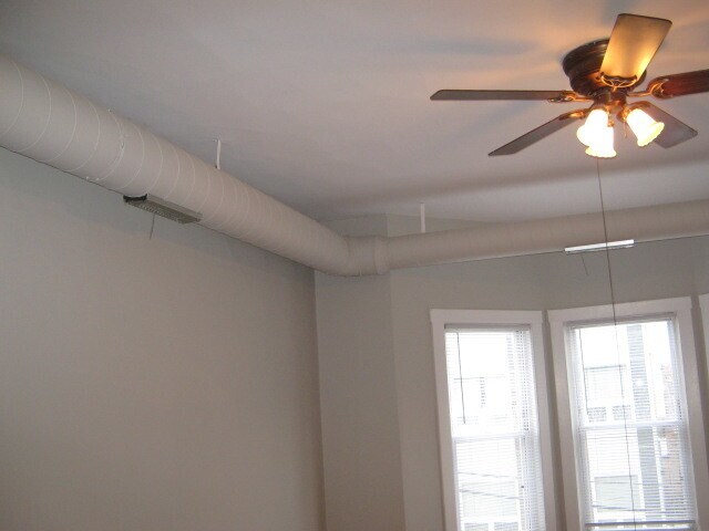 Building Photo - 2627 W Attrill St
