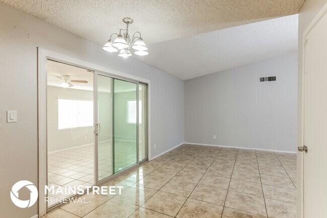 Foto del edificio - 7719 W Clayton Dr