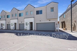 Building Photo - 2149 W Harmont Dr