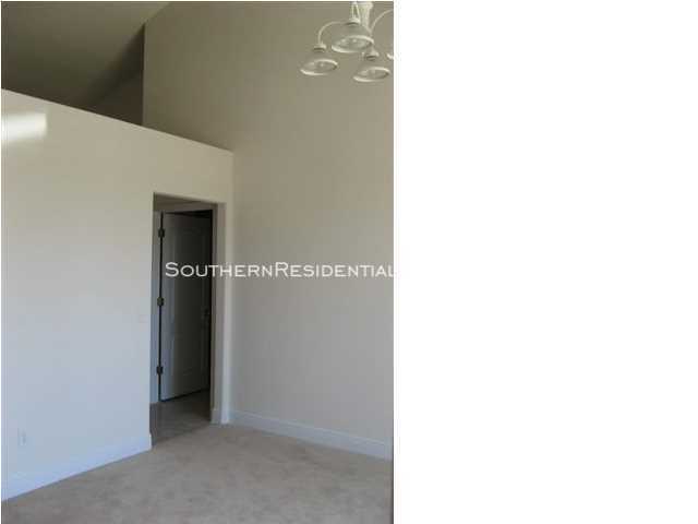 Building Photo - 217 Fox Chase Way, Crestview~by Southern