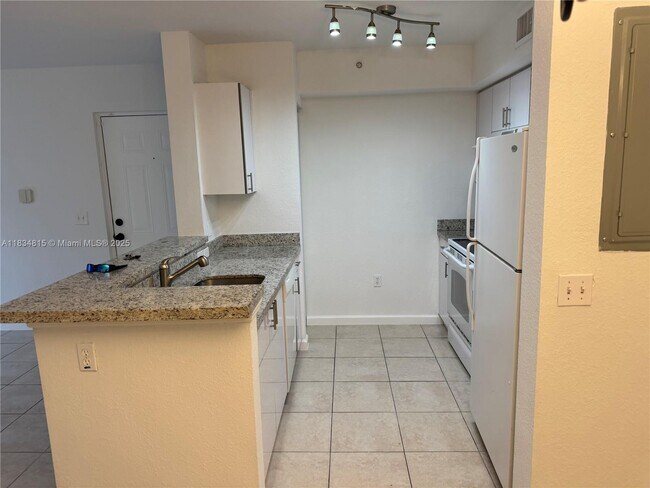 Foto del edificio - 15410 SW 284th St