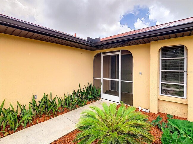 Foto del edificio - 2375 Bendway Dr
