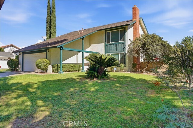 Foto del edificio - 25972 Hinckley St