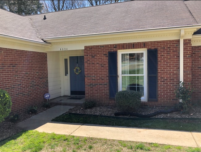 Building Photo - COMING SOON T.R. Lawing Realty Property - ...