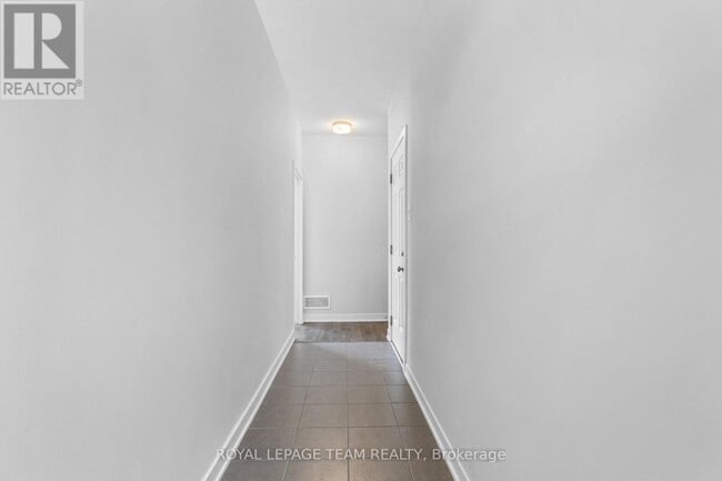 Photo du bâtiment - 419 Mortar Ter