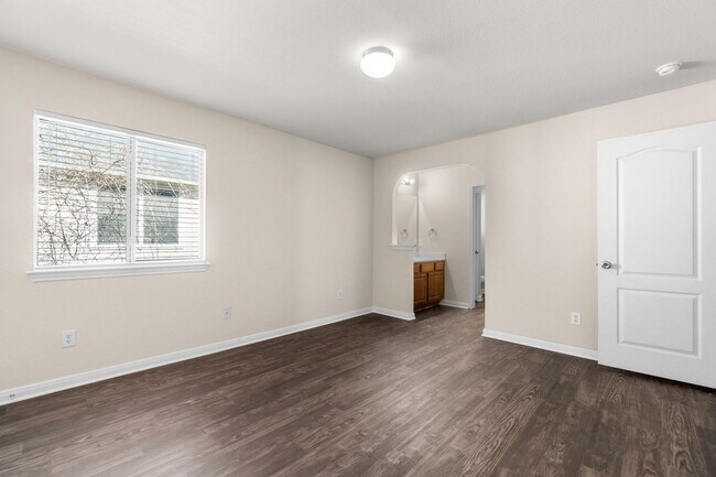 Foto del edificio - Sweson Farm Charmer!!!