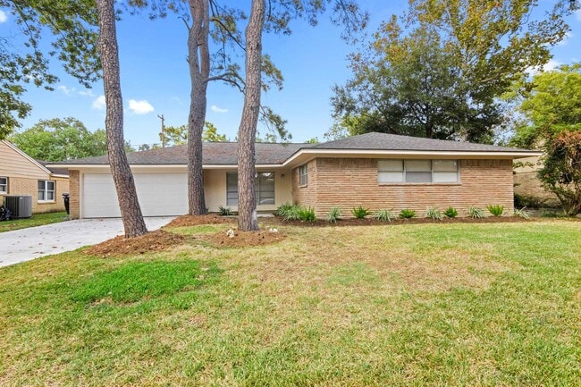 Foto del edificio - 5638 Spellman Rd