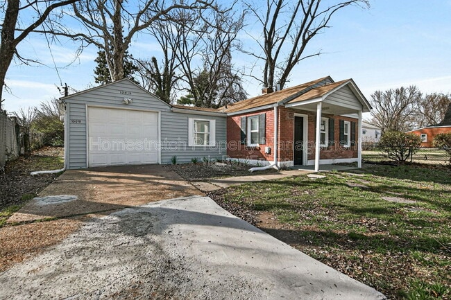 Photo - 10019 Northgate Dr House