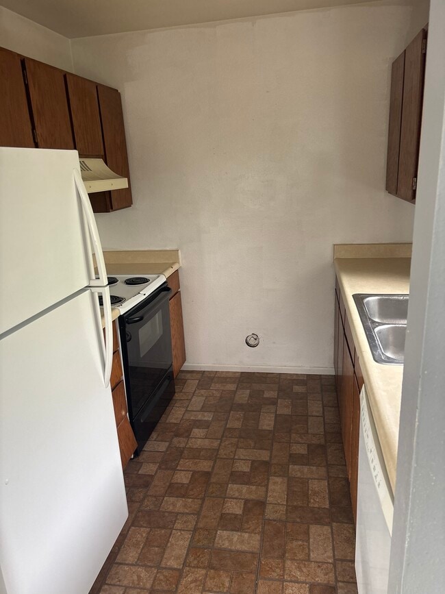 Building Photo - 2916 Dawn Dr