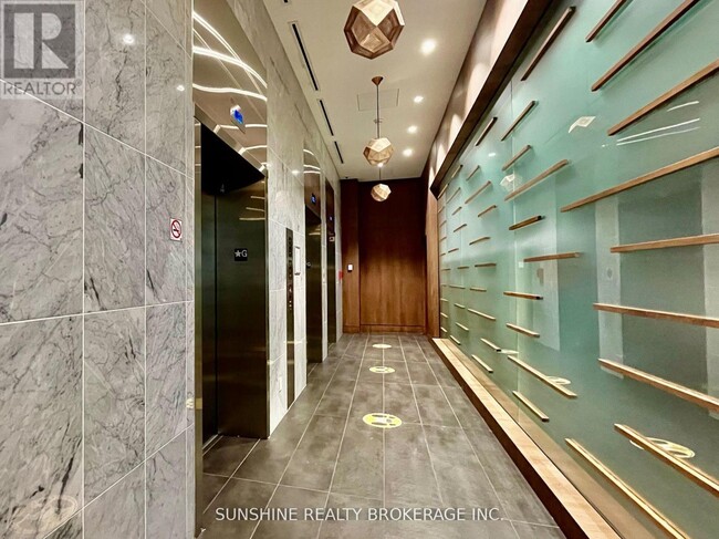 Building Photo - 80 Queens Wharf Rd