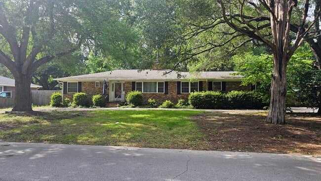 Foto del edificio - 1446 Audubon Dr SE