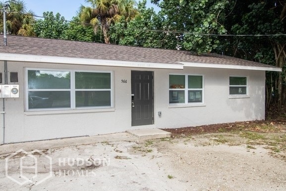 Primary Photo - NOW AVAILABLE! 566-572 Figuera Ave Unit 1,...