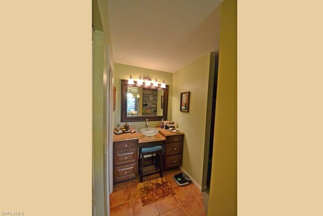 Foto del edificio - ***HACIENDA VILLAGE***FURNISHED SEASONAL**...