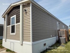 Building Photo - 3302 Lost Vly Rd
