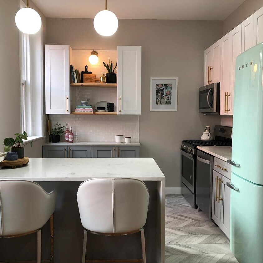 Foto principal - 333 2nd St NE