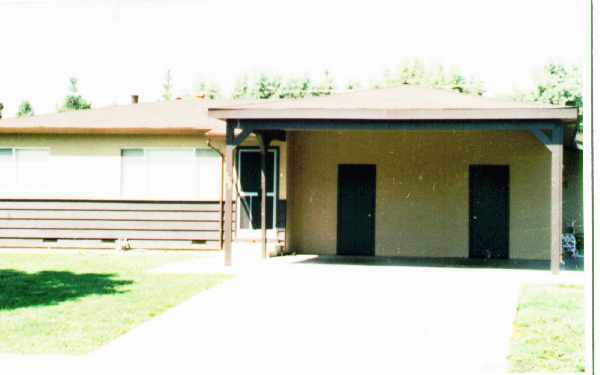 Building Photo - 109-111 Fanyon Rd