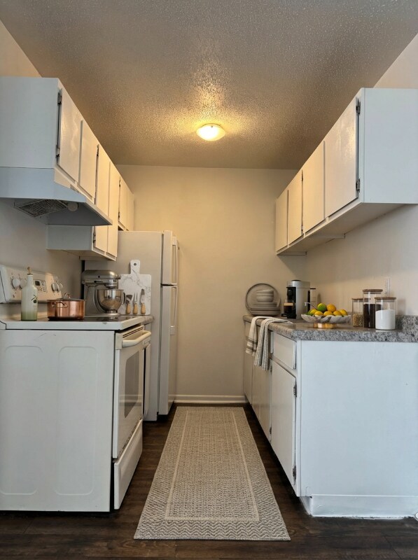 Foto del edificio - 4471 High St