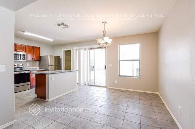 Building Photo - 3008 W Blue Sky Dr