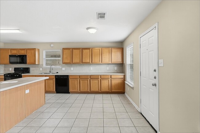 Building Photo - 3846 Clobourne Crossing Ln