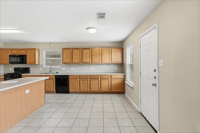 Foto del edificio - 3846 Clobourne Crossing Ln