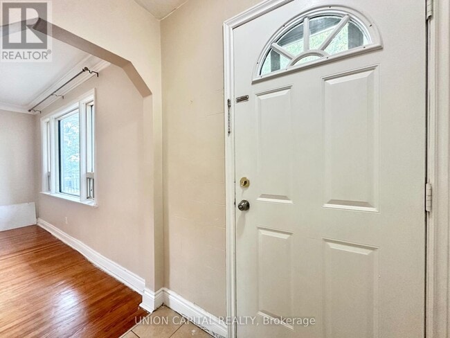 Building Photo - 1048 Kennedy Rd