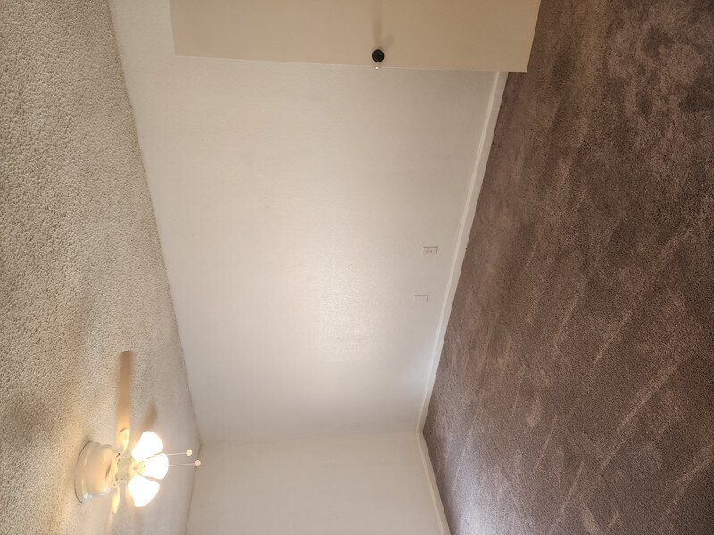 Foto del edificio - 3243 Nacogdoches Rd
