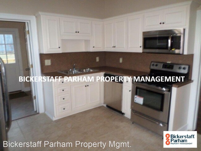 Foto del edificio - 2 br, 2 bath House - 526 Broadway