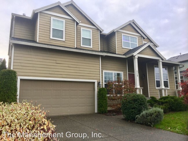 Building Photo - 2119 NW Artz Ct