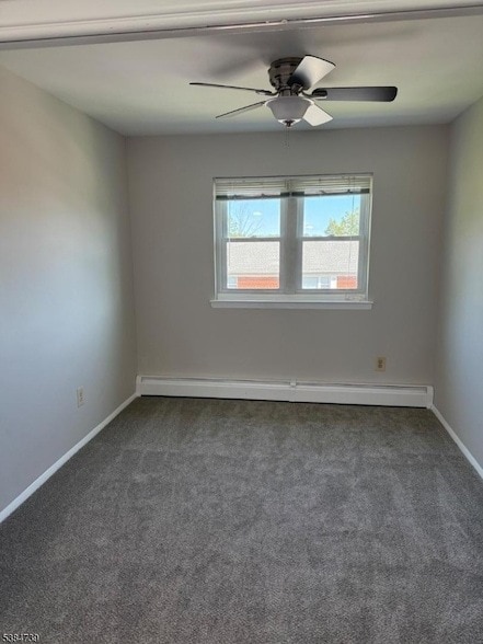 Building Photo - 2467 NJ-10