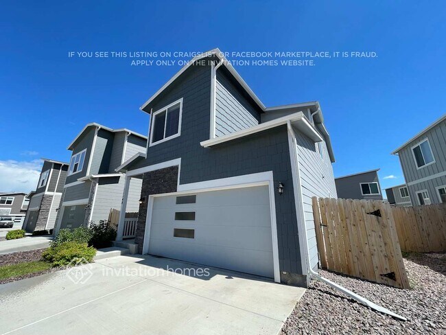 Building Photo - 11148 Bufflehead Ln