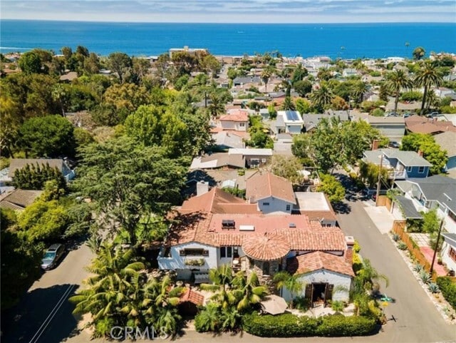 Building Photo - 1481 Santa Cruz St