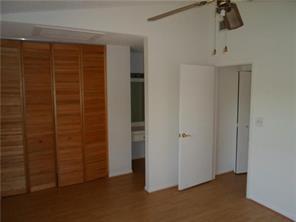 Building Photo - 4342 Carambola Cir N