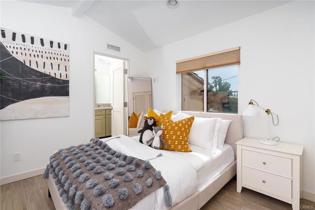 Foto del edificio - 432 1/2 Goldenrod Avenue, Newport Beach, C...