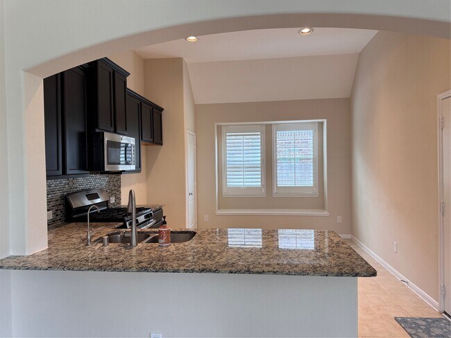 Foto del edificio - 19911 Whistle Creek Ln