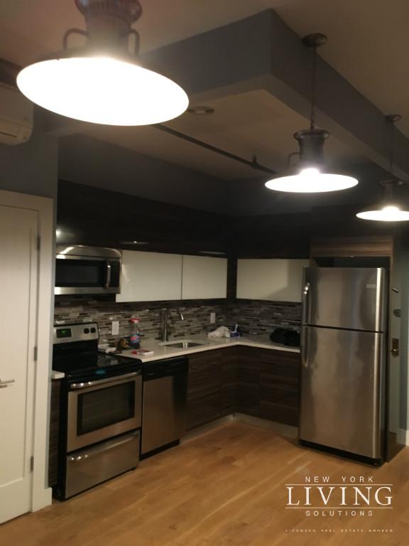 Primary Photo - 177 W 26th St